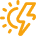 iconintro