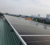 LẮP ĐẶT - CÔNG TY CỔ PHẦN PHÁT TRIỂN ĐẦU TƯ KỸ THUẬT NĂNG LƯỢNG HSMT