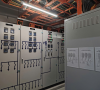 CÔNG TY HSMT - LẮP ĐẶT HỆ THỐNG ĐIỆN TOÀ NHÀ 