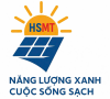 TUYỂN DỤNG NHÂN VIÊN KINH DOANH 