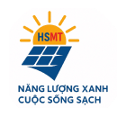 CÔNG TY CỔ PHẦN PHÁT TRIỂN ĐẦU TƯ KỸ THUẬT NĂNG LƯỢNG HSMT