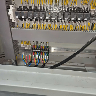 VẬN HÀNH - CÔNG TY CỔ PHẦN PHÁT TRIỂN ĐẦU TƯ KỸ THUẬT NĂNG LƯỢNG HSMT