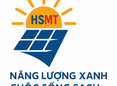 TUYỂN DỤNG NHÂN VIÊN KINH DOANH 